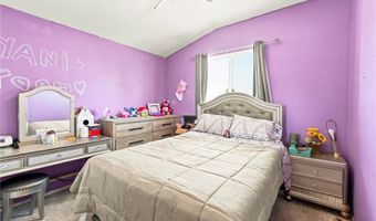 11323 Star, Adelanto, CA 92301