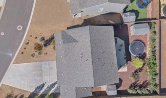 4580 Centaurus Rd, Bellemont, AZ 86015