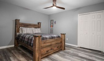 3623 LONGRIDGE Ct, Abingdon, MD 21009