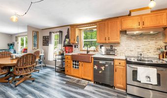 74 Jesus Valley Rd, Alton, NH 03810