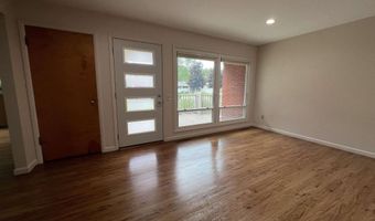 2244 Shannon, Adrian, MI 49221