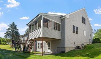 104 Summer Rd 104, Boxborough, MA 01719