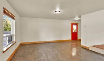 551 Star Rd, Bonners Ferry, ID 83805