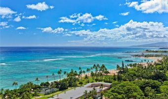 223 Saratoga Rd 2122, Honolulu, HI 96815