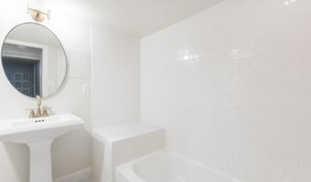 81 S 700 E, Bountiful, UT 84010