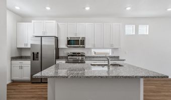 22294 E 39th Ave, Aurora, CO 80019