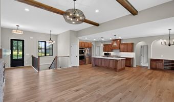 4670 165th Ln NW, Andover, MN 55304