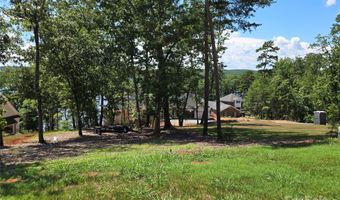 178 Kingfisher Ct 29, Badin Lake, NC 28127