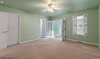 56 Poplar Dr, Bozeman, MT 59718