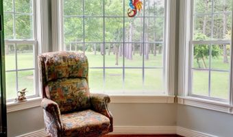 184 14 Bradley Road N Rd, Banks, AR 71631
