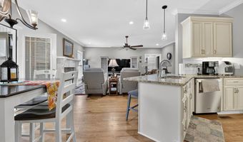 84 FREEDOM Way, Anniston, AL 36207