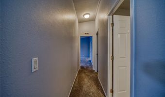 521 Roadrunner Dr, Bullhead City, AZ 86442