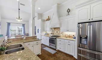 400 Winterfield Way, Brandon, MS 39042