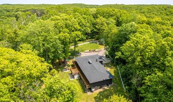 8680 Bennett St SE, Ada, MI 49301