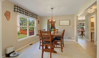1189 Kevington Dr, Antioch, IL 60002