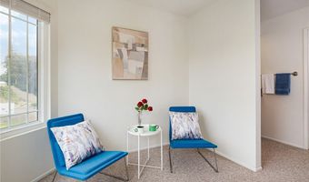 4137 Konya Dr, Torrance, CA 90503