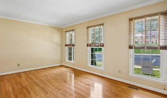 5194 KIMSCOTT Ct, Annandale, VA 22003