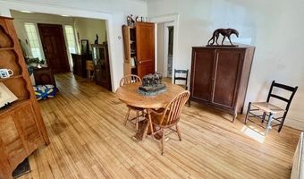 278 Colebrook River Rd, Colebrook, CT 06021