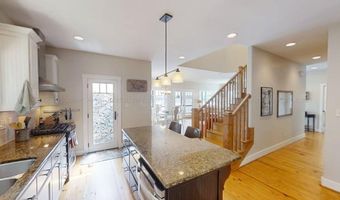 445 CO RD 3921, Arley, AL 35541