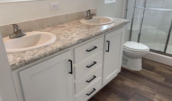 922 W Viceroy Ln, Camp Verde, AZ 86322