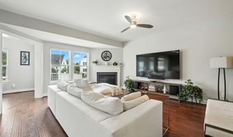 41979 CEDAR POINT Pl, Aldie, VA 20105
