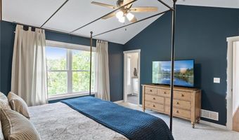 13430 Vickers St NE, Andover, MN 55304