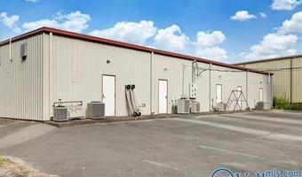 222 Brindlee Mountain Pkwy N, Arab, AL 35016