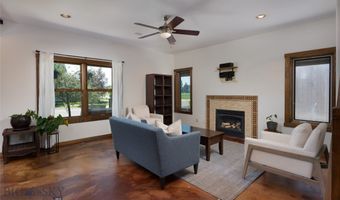 1283 Crabapple Dr, Bozeman, MT 59715