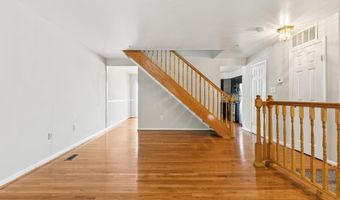 3539 EMPEROR Ct, Bowie, MD 20716