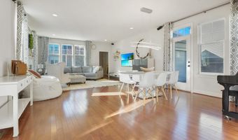 23487 AUTUMN SKY Ct, Brambleton, VA 20148