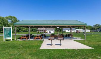 30828 TRAILS END, Dagsboro, DE 19939