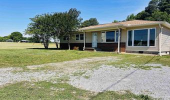 2275 Eddy Scant City Rd, Arab, AL 35016