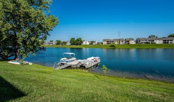 7366 Harbour, Indianapolis, IN 46240