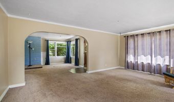 25113 S RIDGE Rd, Beavercreek, OR 97004