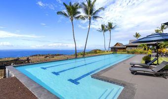 81-6436 KAELEHUA Way, Kealakekua, HI 96750