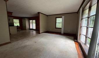 435 Simms Fork Rd, Arjay, KY 40902