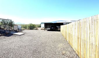 2891 E Vernon Ave, Camp Verde, AZ 86322