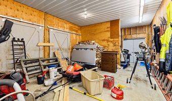 291 Cross Hill Rd, Augusta, ME 04330