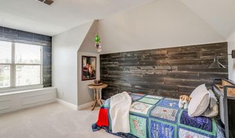 419 Scenic View Dr, Aledo, TX 76008