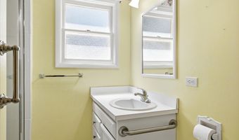 2140 17TH Ave SW, Albany, OR 97321