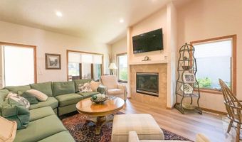 1959 Mesquite Loop, Bismarck, ND 58503