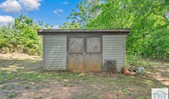 369 Smith Rd, Bassett, VA 24055