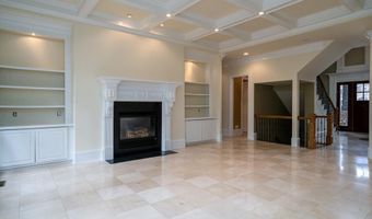 6213 ARNALL Ct NW, Acworth, GA 30101