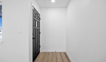 21225 Lone Eagle, Apple Valley, CA 92308