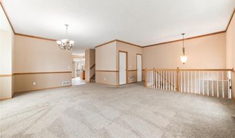 15726 Frisian Ln, Apple Valley, MN 55124