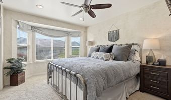 10657 N FIDDLESTICKS W, Cedar Hills, UT 84062