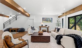 301 Quandary Rd, Breckenridge, CO 80424