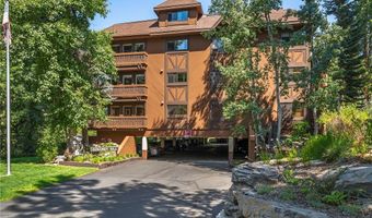 335 Ski Way 306, Incline Village, NV 89451