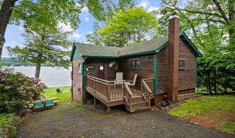 383 Wulamat Rd, Bristol, NH 03222