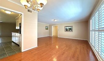 814 Pershing E, Ardmore, OK 73401